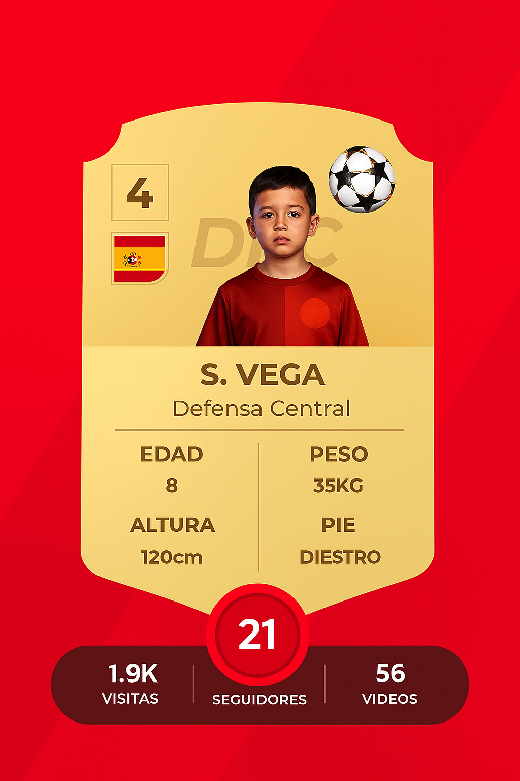 App Screen 3