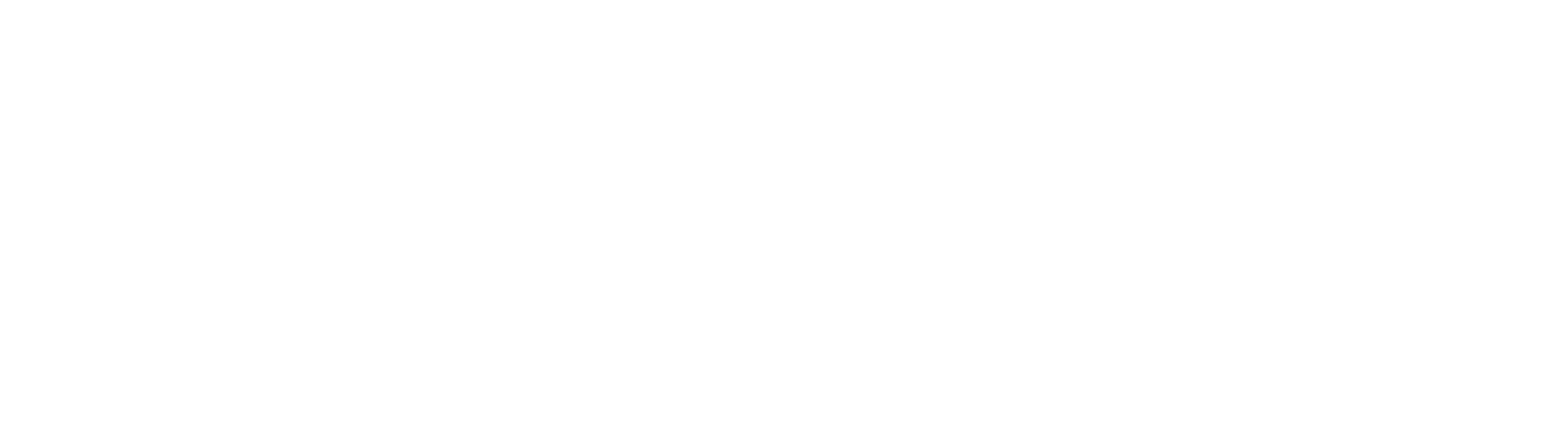 PikiPiki