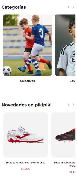 App Screen 3